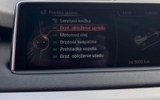 vehicle image #8