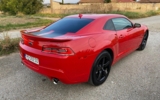 vehicle image #5