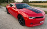 vehicle image #1