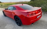 vehicle image #8