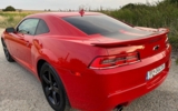 vehicle image #17