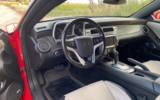 vehicle image #4