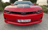 vehicle image #12