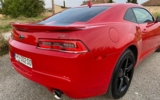 vehicle image #11