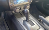 vehicle image #9