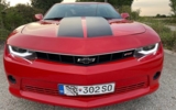vehicle image #14