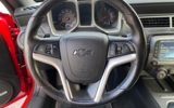 vehicle image #7
