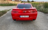 vehicle image #6