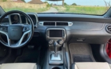 vehicle image #16