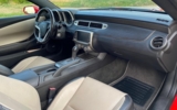 vehicle image #15