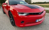vehicle image #13