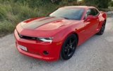 vehicle image #3