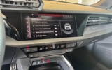 vehicle image #11