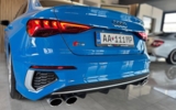 vehicle image #13