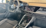 vehicle image #7