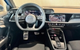 vehicle image #16