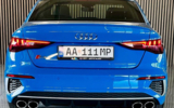 vehicle image #6
