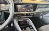 vehicle image #10