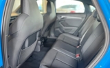 vehicle image #14