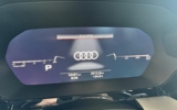 vehicle image #17