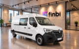 vehicle image #1