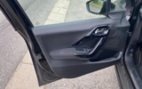 vehicle image #11