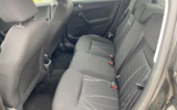 vehicle image #12