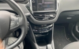 vehicle image #15