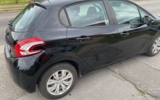 vehicle image #8