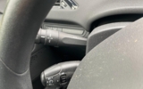 vehicle image #9