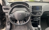 vehicle image #14