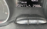 vehicle image #10