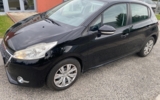 vehicle image #1