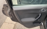 vehicle image #13