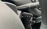 vehicle image #4