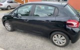 vehicle image #5