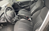 vehicle image #6