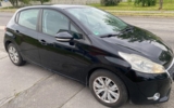 vehicle image #3
