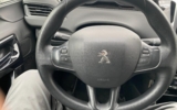 vehicle image #7