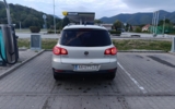 vehicle image #7