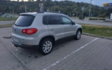 vehicle image #4