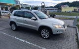 vehicle image #6