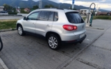 vehicle image #3