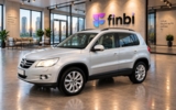 vehicle image #1