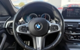 vehicle image #13