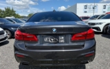 vehicle image #6