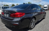 vehicle image #5