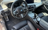 vehicle image #14