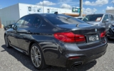 vehicle image #12