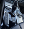 vehicle image #16